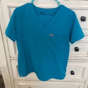 Small Figs Jogger Set